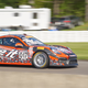 Illustration for article titled CTMP Victoria Day Speedfest Friday Photodump